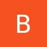 Profile photo for Bec Bsh