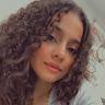 Profile photo for Reem Muhammed