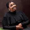 Profile photo for Blessing Olaha