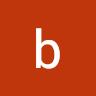 Profile photo for bahgat sameh