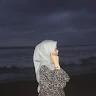 Profile photo for Siti Sangadah