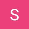 Profile photo for Sya Ndi