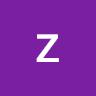 Profile photo for zakia novita