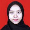Profile photo for Siti Maesyaroh