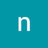 Profile photo for nada abdelbaset