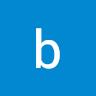 Profile photo for basmala wael