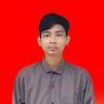 Profile photo for Akbar Ahadiansyah