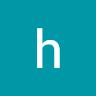 Profile photo for habiba ahmed
