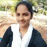 Profile photo for Mounika Banoth