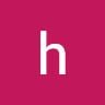 Profile photo for hana toson