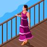 Profile photo for Kholoud Elnbawy2020