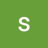 Profile photo for salma ibrahim