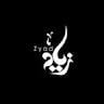 Profile photo for zyad ashraf