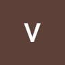 Profile photo for v nepo