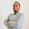 Profile photo for Bayu Arifianto