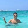 Profile photo for Ibrahim magdy