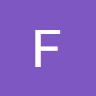 Profile photo for Fatimah Suliman