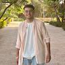 Profile photo for Youssef Hisham