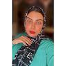 Profile photo for Shrouk Mansour