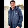 Profile photo for mohamed wageh ibrahim