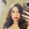 Profile photo for Nourseen Abdallah