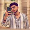 Profile photo for Ahmed Ezat