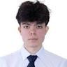Profile photo for Daniel Stovell
