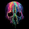 Profile photo for Lunatic Killer