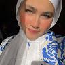 Profile photo for Basma Gamal