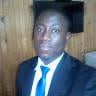 Profile photo for Benjamin Bupamba