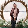 Profile photo for Shahd Yafee