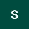 Profile photo for shaza khodeir