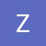 Profile photo for Zaya Mol