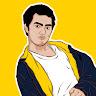 Profile photo for Faizal Herdiansyah