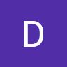 Profile photo for Doha Karam