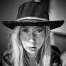 Profile photo for Jacquie Daniels