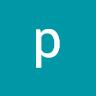 Profile photo for priya Y