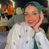 Profile photo for shahd ashraf