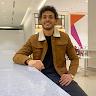 Profile photo for Hossam Elhabiby
