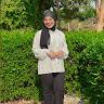 Profile photo for Malak M. Ezz