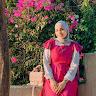 Profile photo for Yasmeen Ahmed