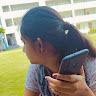 Profile photo for Kommuru Keerthana
