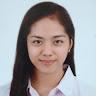 Profile photo for Via Dacuyasan