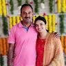 Profile photo for manvitha kolukula
