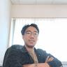 Profile photo for Septian Saputra