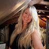 Profile photo for Jessica Dawson
