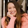 Profile photo for Meghan Loer