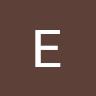 Profile photo for EVA MAKENA