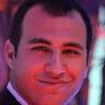 Profile photo for Mohammed Eladawy