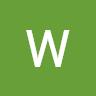 Profile photo for Warda adel